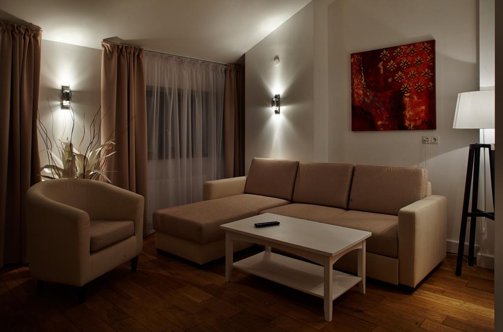 Rudolfo Hotel Львов Экстерьер фото