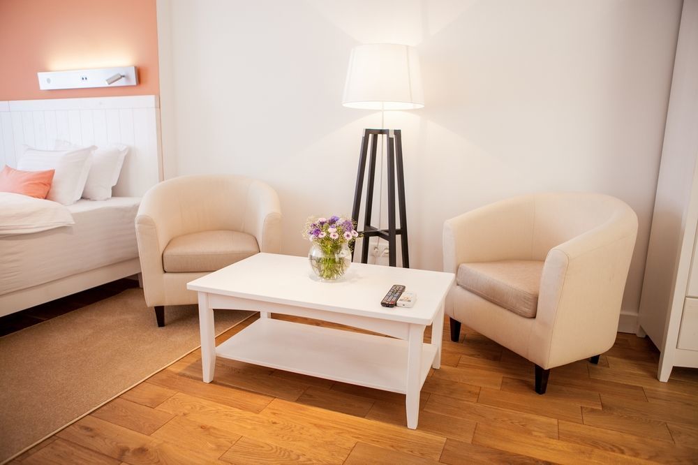 Rudolfo Hotel Львов Экстерьер фото
